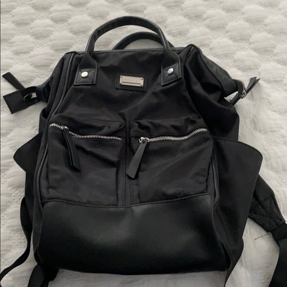 Madden Girl backpack